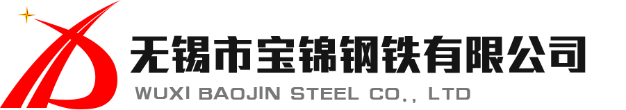 溫州地坪漆,溫州環(huán)氧地坪漆,溫州環(huán)氧自流平,溫州環(huán)氧防靜電